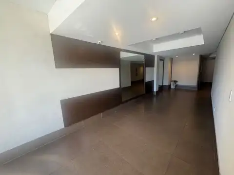 Departamento en Venta 16 años