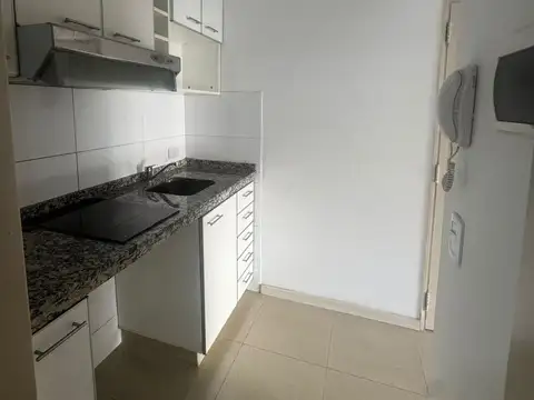 Departamento en Venta en Parque Chas, USD 72.000