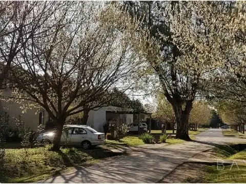 Terreno en Venta en La Reserva, USD 68.000