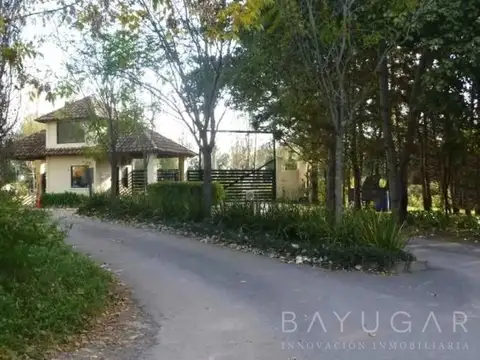 Terreno en Venta de 800,0 m2