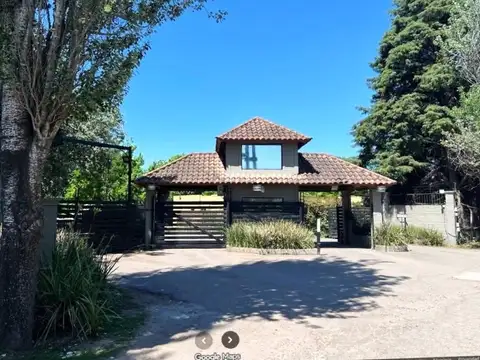 Terreno en Venta en La Reserva, USD 68.000