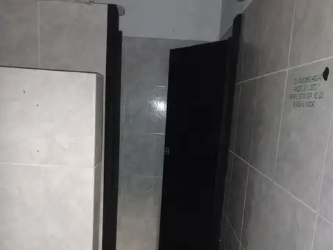 Local en Alquiler en La Plata, $ 2.400.000