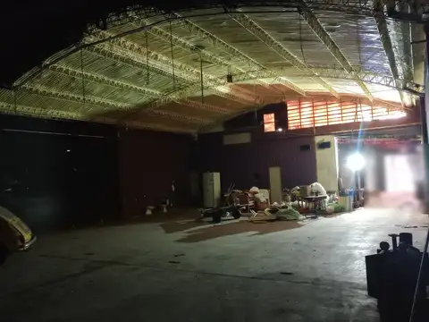 Calle 59 e/ 12 y 13 100