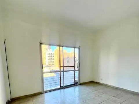 Departamento en Alquiler en San Miguel, Partido de San Miguel