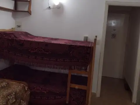 Departamento en Alquiler Temporal en Miramar, USD 350