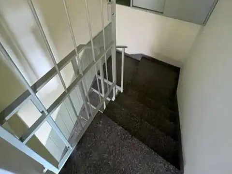 Depto Tipo Casa en Venta en Coghlan, USD 269.000