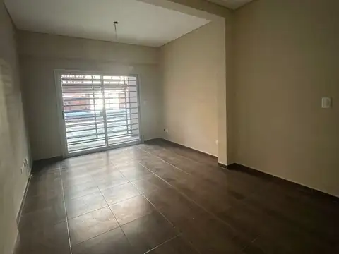 Oportunidad dos amb. en Quilmes Este