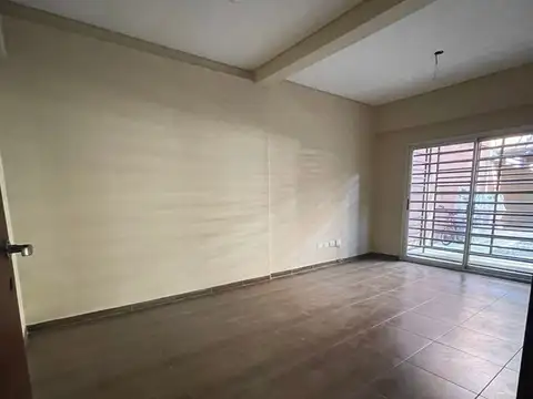 Oportunidad dos amb. en Quilmes Este