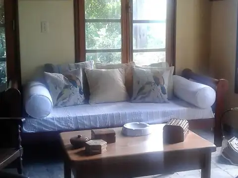 Casa en Venta en Punta del Este, USD 240.000