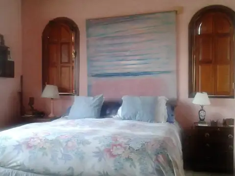 Casa - Venta - Uruguay, PLAYA BRAVA PUNTA DEL ESTE