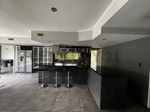 Casa en Venta en Santa Ana, USD 295.000