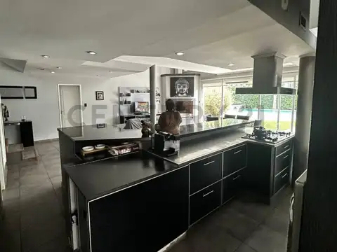 Casa en Venta 15 años