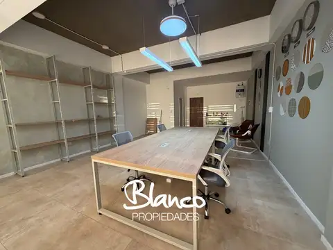 Oficina en Alquiler en Rincon de Milberg, $ 800.000