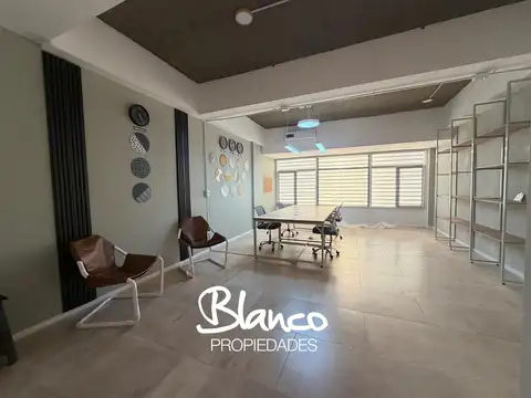 Oficina  en Alquiler en Delta Center, Rincón de Milberg, Tigre