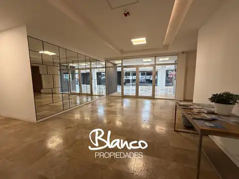 Oficina en Alquiler en Rincon de Milberg, $ 800.000