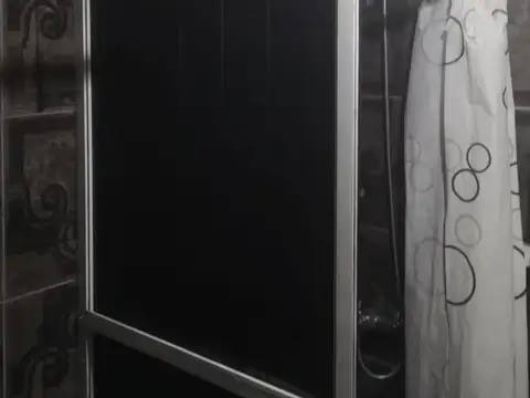 Depto Tipo Casa en Alquiler de 1 dormitorio