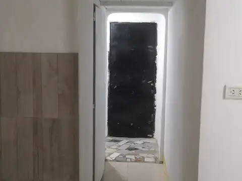 Depto Tipo Casa en Alquiler en Campana, USD 450.000