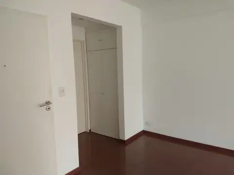 Monoambiente en venta en Belgrano