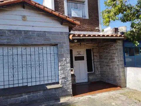 CAMINO BELGRANO E/ 483 Y 484 4800