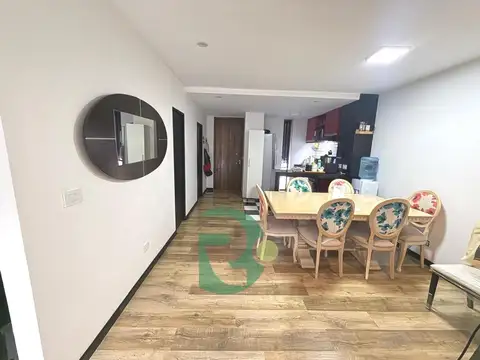 Departamento en Venta en Moreno, USD 130.000