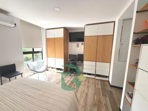Venta Depto.3amb.Terraza Privada y Cochera.Moreno