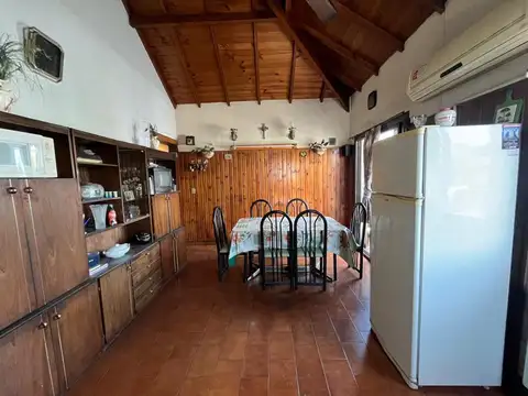 Casa en Venta en San Andres, USD 270.000