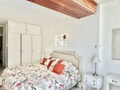 Departamento en Venta 2025 años