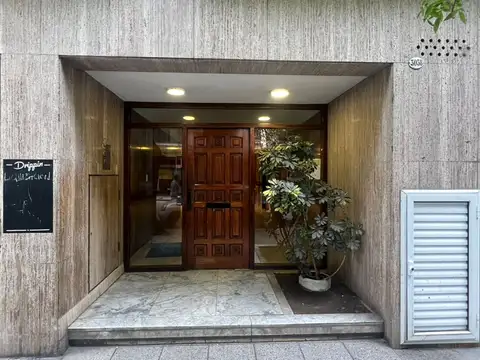 11 de Septiembre 3000