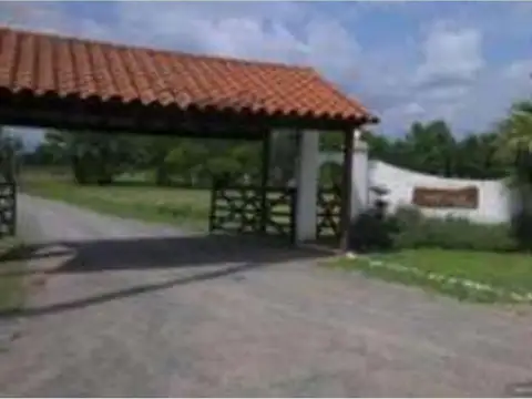 Terreno en Venta en Zona Centro, Salta