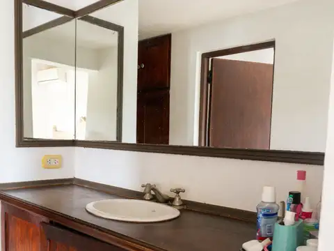 Casa en venta de 3 dormitorios en suite en la Lucinda II, Salta