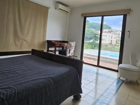 Casa en Venta en Salta, USD 350.000