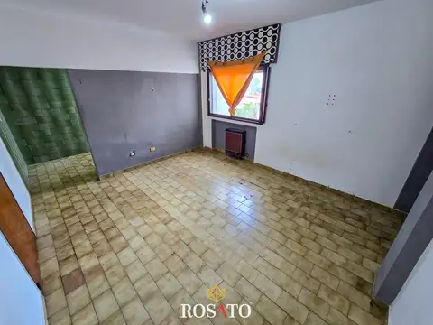 Departamento en Alquiler en Villa Lugano, $ 500.000