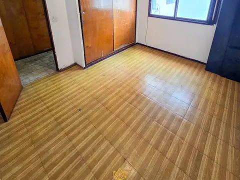 Departamento en Alquiler en Villa Lugano, $ 500.000