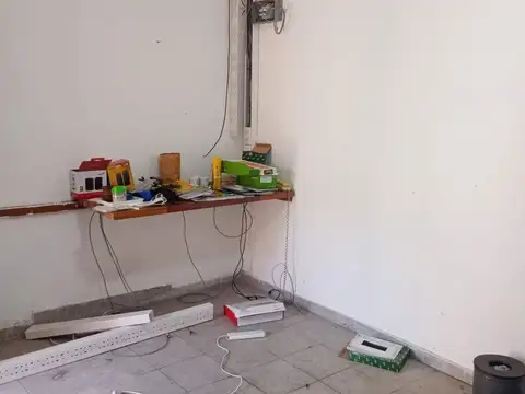 Local en Venta 31 años