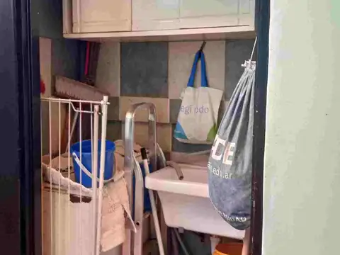 Local en Venta en Ramos Mejia Sur, USD 45.000