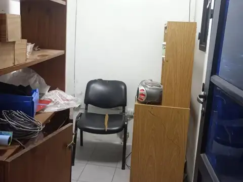 Local en Venta 31 años