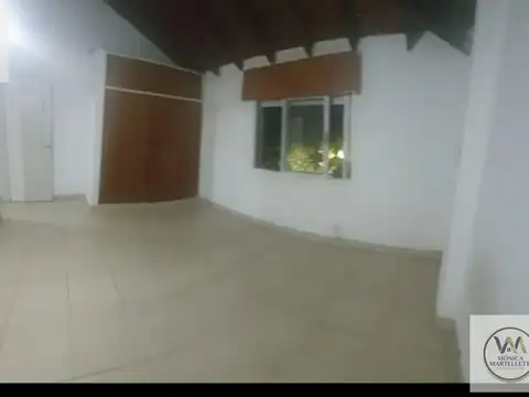 Departamento en Alquiler en Barrio San Jose, $ 499.999
