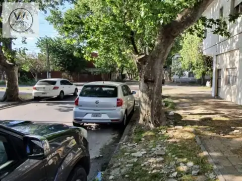 Departamento en Alquiler 15 años