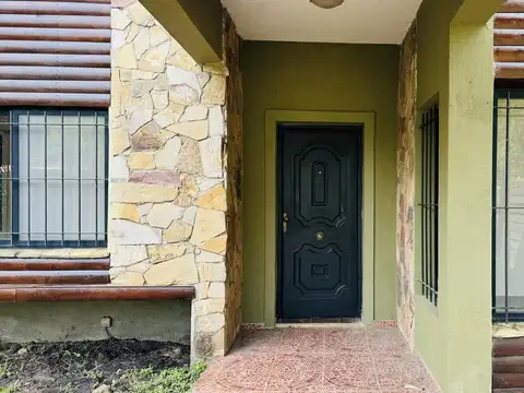 Casa en Venta en Colon, USD 120.000