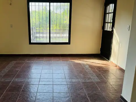 Casa en Venta al Sur