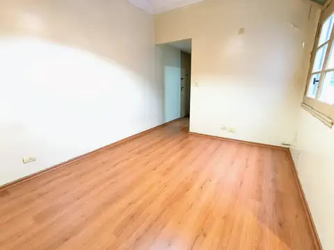 Migueletes 1200