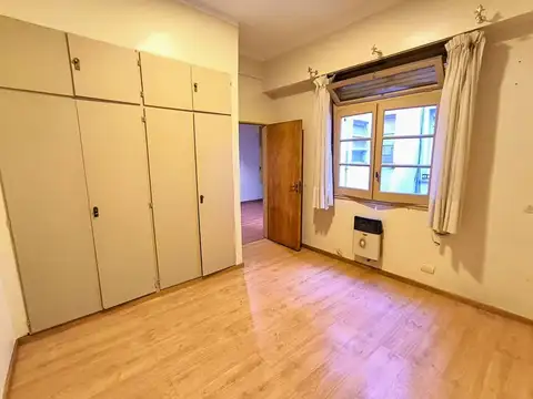 Departamento en Venta 74 años