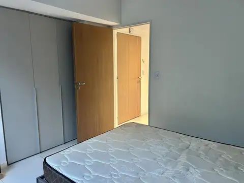 Departamento en Alquiler Temporal 12 años