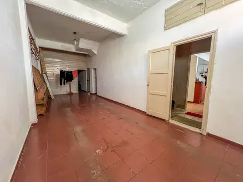 Bestoso y Nápoles