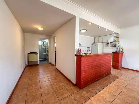 Casa en Venta en Mar del Plata, USD 65.000