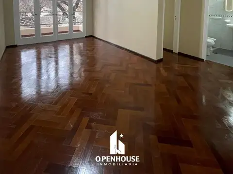 Departamento en Alquiler en Mendoza, Capital