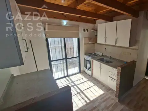 Casa en Venta en Canning, USD 85.000