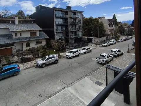 Campichuelo y pioneros 100