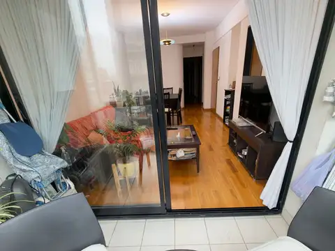 Departamento en Venta en Caballito, USD 197.000