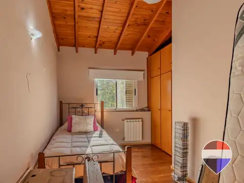 CASA EN VENTA EN CITY BELL